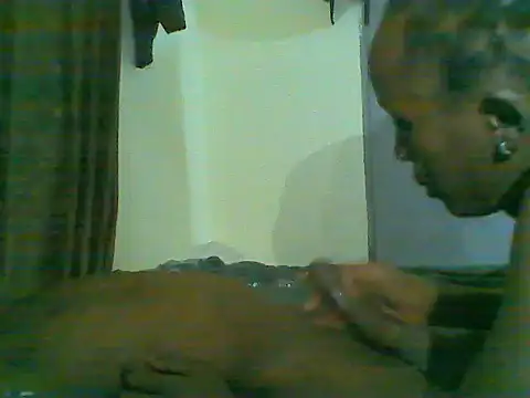 Snapshot of Savage_mates chatting on 21, 6, 2026 Savage mates online show from 21, 6, 2026