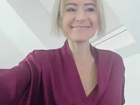 Snapshot of Ssoniaaa chatting on 17, 2, 2025 Ssoniaaa online show from 17, 2, 2025