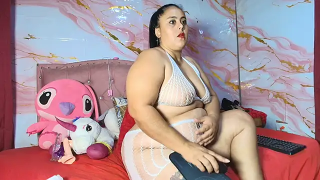 Snapshot of Paticosexxi chatting on 1, 8, 2026 Paticosexxi online show from 1, 8, 2026