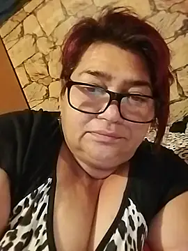 Fiona249 online show from 13, 7, 2026