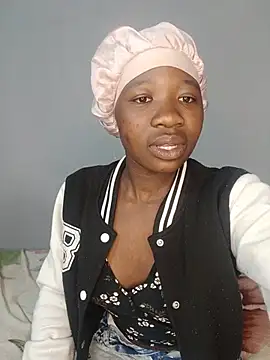 Snapshot of Sexyportable-2 chatting on 1, 7, 2026 Sexyportable-2 online show from 1, 7, 2026