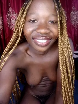 Snapshot of Sexyportable-2 chatting on 21, 7, 2026 Sexyportable-2 online show from 21, 7, 2026