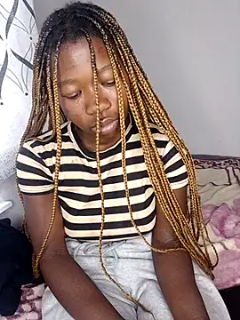 Snapshot of Sexyportable-2 chatting on 3, 8, 2026 Sexyportable-2 online show from 3, 8, 2026