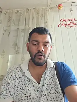 Snapshot of AjAj1985 chatting on 23, 6, 2026 AjAj1985 online show from 23, 6, 2026