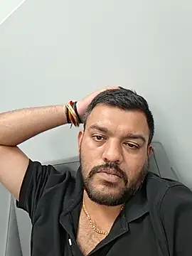 Snapshot of AjAj1985 chatting on 26, 6, 2026 AjAj1985 online show from 26, 6, 2026