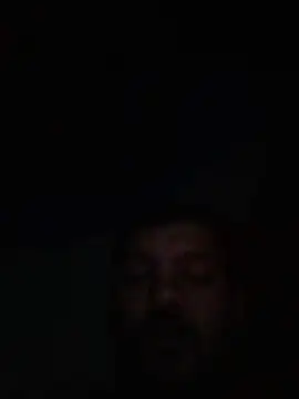 Snapshot of AjAj1985 chatting on 8, 7, 2026 AjAj1985 online show from 8, 7, 2026
