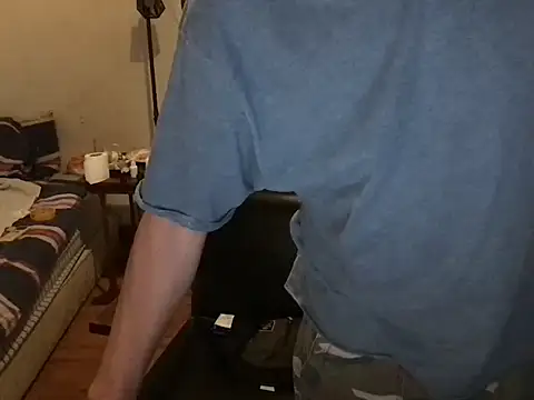 foxymoron210380 online show from 6, 8, 2026