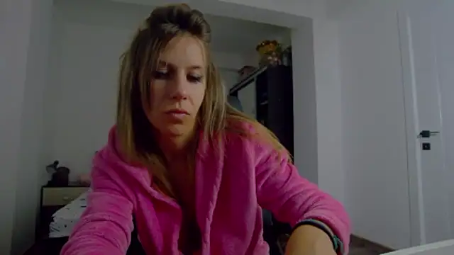 DedeSibel online show from 9, 1, 2026