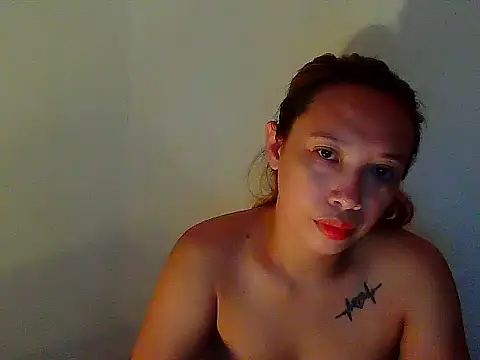 Snapshot of Hotamera chatting on 13, 7, 2026 Hotamera online show from 13, 7, 2026