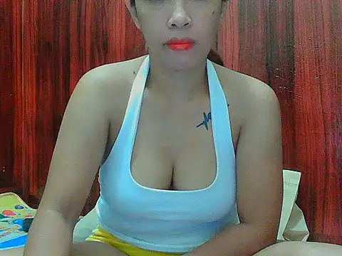 Snapshot of Hotamera chatting on 19, 7, 2026 Hotamera online show from 19, 7, 2026