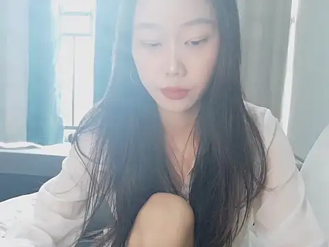 Snapshot of yuyu9988 chatting on 22, 6, 2026 yuyu9988 online show from 22, 6, 2026