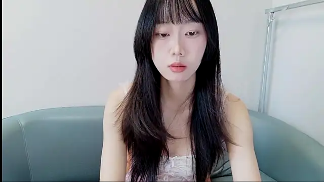 Snapshot of yuyu9988 chatting on 9, 8, 2026 yuyu9988 online show from 9, 8, 2026