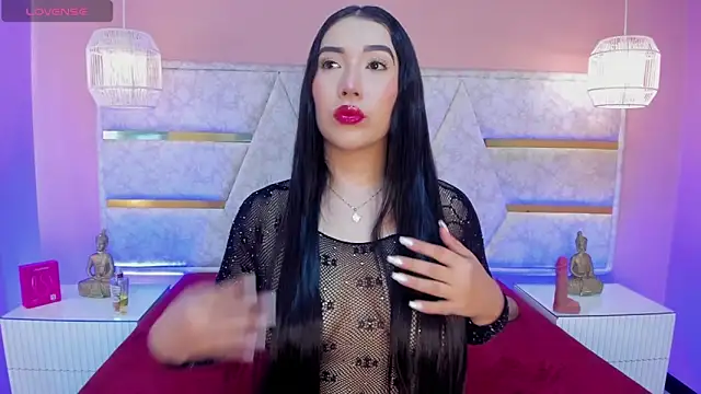  alicemyers online show from 8, 7, 2026