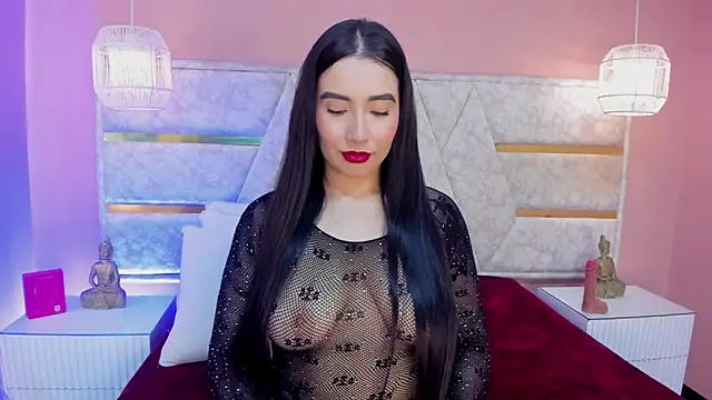  alicemyers online show from 24, 7, 2026
