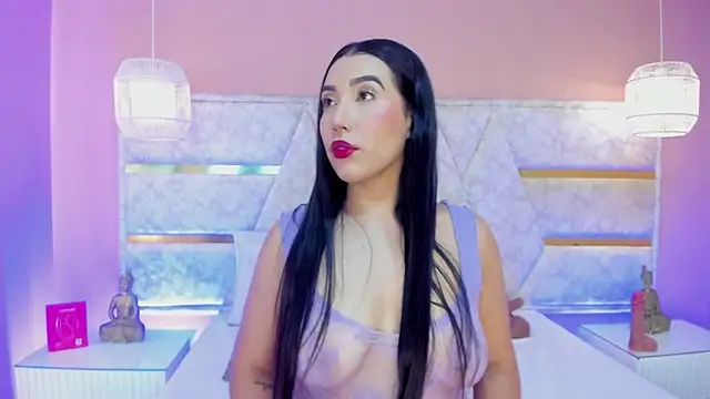  alicemyers online show from 4, 8, 2026