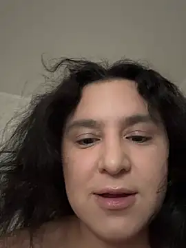 Snapshot of suzymeow chatting on 24, 6, 2026 suzymeow online show from 24, 6, 2026