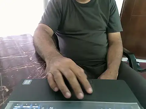 desipapaxx online show from 13, 7, 2026