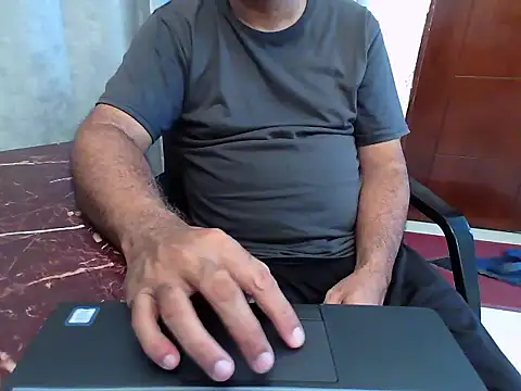 desipapaxx online show from 28, 7, 2026
