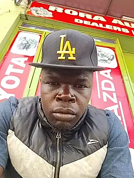 Dimore0001 online show from 28, 6, 2026