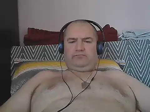 Snapshot of CristianDaniel78 chatting on 2, 7, 2026 CristianDaniel78 online show from 2, 7, 2026