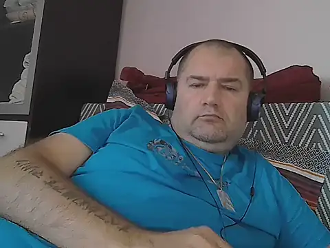 Snapshot of CristianDaniel78 chatting on 7, 7, 2026 CristianDaniel78 online show from 7, 7, 2026