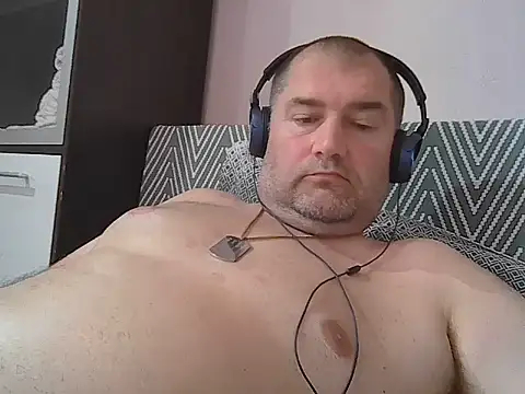 Snapshot of CristianDaniel78 chatting on 8, 7, 2026 CristianDaniel78 online show from 8, 7, 2026