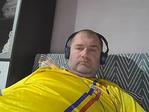Snapshot of CristianDaniel78 chatting on 9, 7, 2026 CristianDaniel78 online show from 9, 7, 2026