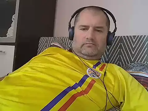 Snapshot of CristianDaniel78 chatting on 10, 7, 2026 CristianDaniel78 online show from 10, 7, 2026