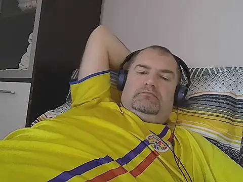Snapshot of CristianDaniel78 chatting on 11, 7, 2026 CristianDaniel78 online show from 11, 7, 2026