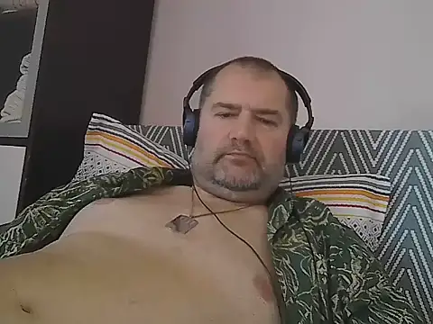 Snapshot of CristianDaniel78 chatting on 15, 7, 2026 CristianDaniel78 online show from 15, 7, 2026