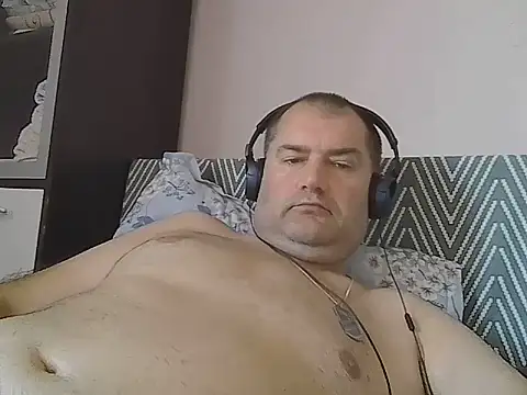 Snapshot of CristianDaniel78 chatting on 17, 7, 2026 CristianDaniel78 online show from 17, 7, 2026