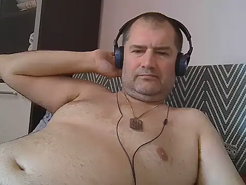 Snapshot of CristianDaniel78 chatting on 18, 7, 2026 CristianDaniel78 online show from 18, 7, 2026