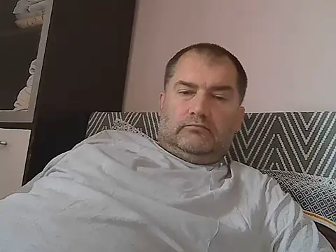 Snapshot of CristianDaniel78 chatting on 20, 7, 2026 CristianDaniel78 online show from 20, 7, 2026