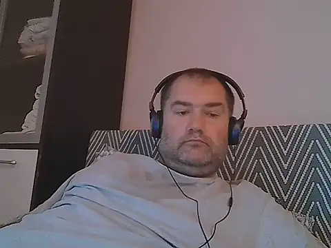 Snapshot of CristianDaniel78 chatting on 21, 7, 2026 CristianDaniel78 online show from 21, 7, 2026