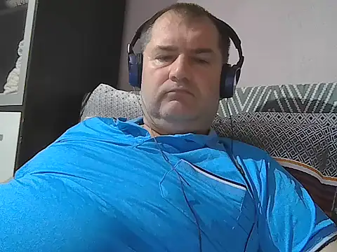 Snapshot of CristianDaniel78 chatting on 22, 7, 2026 CristianDaniel78 online show from 22, 7, 2026