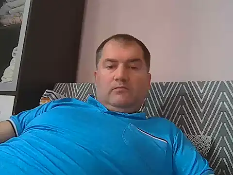 Snapshot of CristianDaniel78 chatting on 22, 7, 2026 CristianDaniel78 online show from 22, 7, 2026