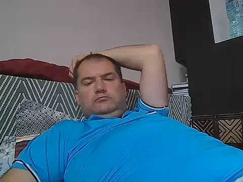 Snapshot of CristianDaniel78 chatting on 23, 7, 2026 CristianDaniel78 online show from 23, 7, 2026