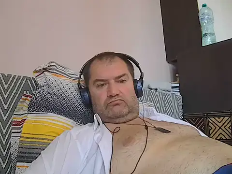 Snapshot of CristianDaniel78 chatting on 26, 7, 2026 CristianDaniel78 online show from 26, 7, 2026