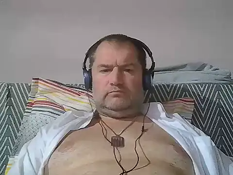 Snapshot of CristianDaniel78 chatting on 27, 7, 2026 CristianDaniel78 online show from 27, 7, 2026