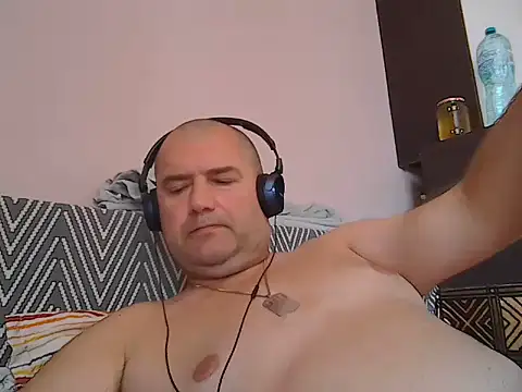 Snapshot of CristianDaniel78 chatting on 28, 7, 2026 CristianDaniel78 online show from 28, 7, 2026