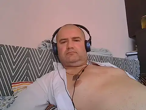 Snapshot of CristianDaniel78 chatting on 28, 7, 2026 CristianDaniel78 online show from 28, 7, 2026