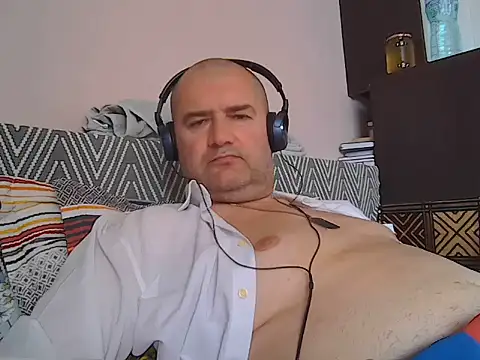 Snapshot of CristianDaniel78 chatting on 28, 7, 2026 CristianDaniel78 online show from 28, 7, 2026