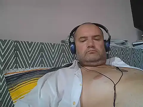 Snapshot of CristianDaniel78 chatting on 31, 7, 2026 CristianDaniel78 online show from 31, 7, 2026