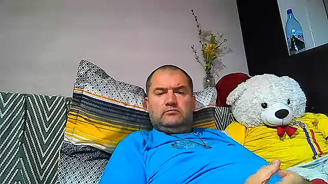Snapshot of CristianDaniel78 chatting on 9, 8, 2026 CristianDaniel78 online show from 9, 8, 2026