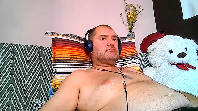 Snapshot of CristianDaniel78 chatting on 9, 8, 2026 CristianDaniel78 online show from 9, 8, 2026