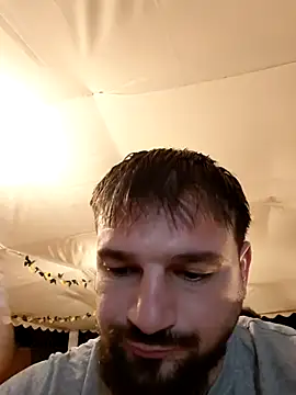 Snapshot of hottman7 chatting on 24, 6, 2026 hottman7 online show from 24, 6, 2026
