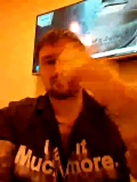 Snapshot of hottman7 chatting on 29, 6, 2026 hottman7 online show from 29, 6, 2026