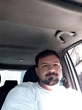 Snapshot of hottman7 chatting on 3, 7, 2026 hottman7 online show from 3, 7, 2026