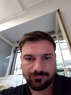 Snapshot of hottman7 chatting on 9, 7, 2026 hottman7 online show from 9, 7, 2026