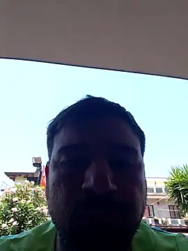 Snapshot of hottman7 chatting on 11, 7, 2026 hottman7 online show from 11, 7, 2026
